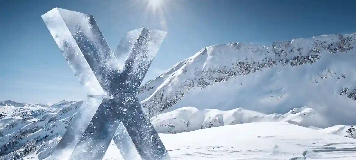 Что такое xDrive: Обзор системы полного привода от BMW