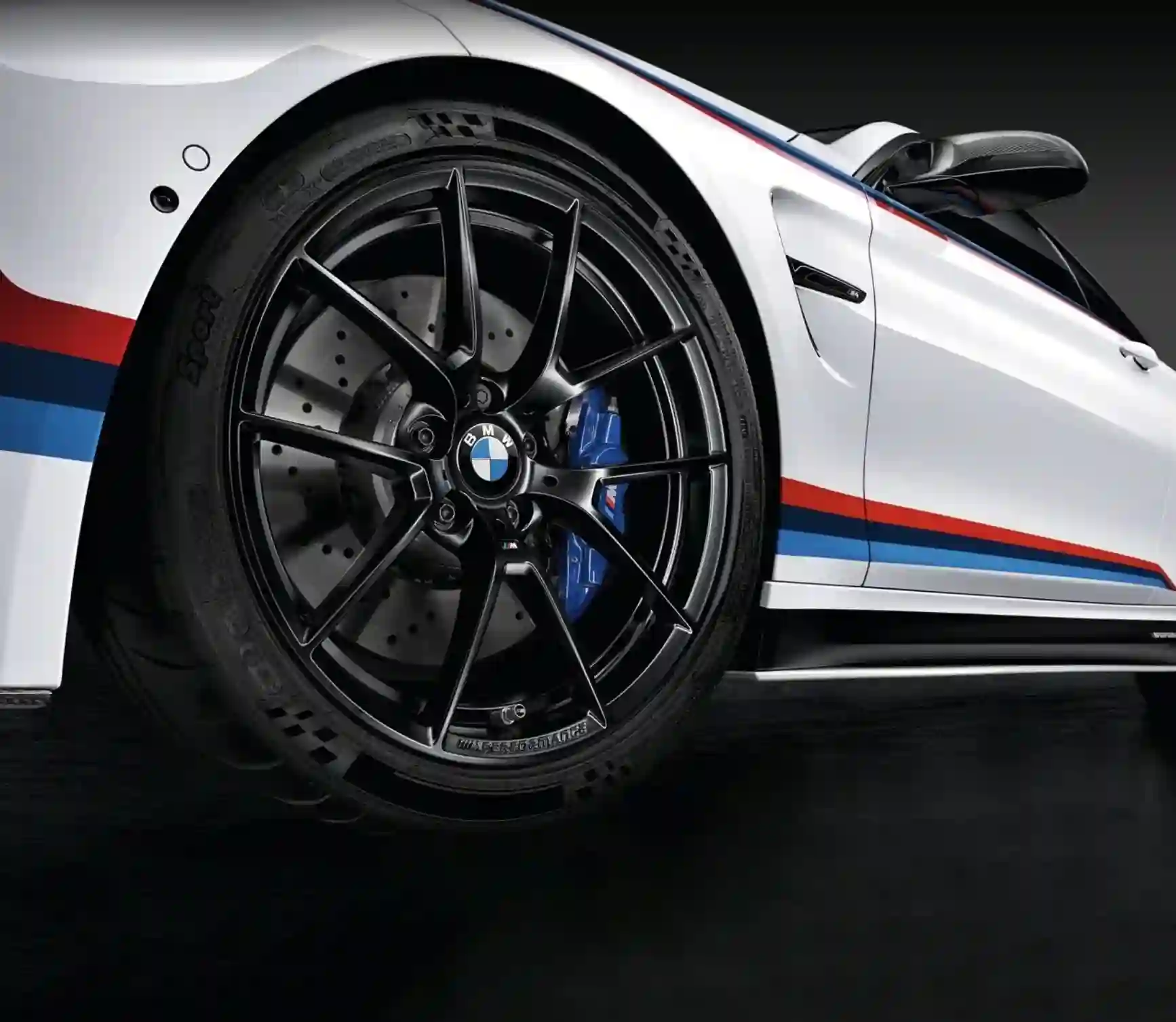 Маркировка шин автомобилей: расшифровка обозначений, индексы скорости и нагрузки.