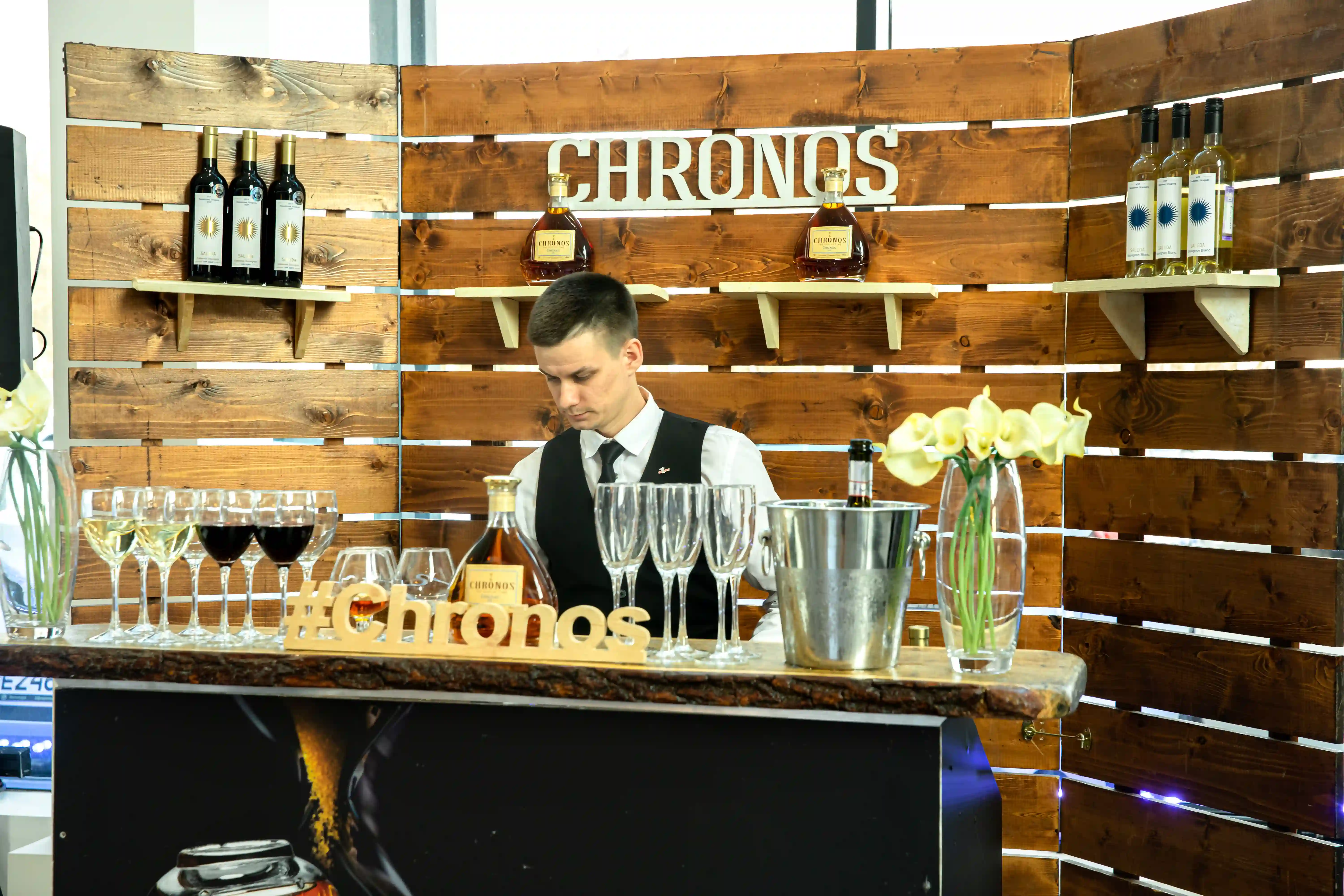 BMW Автопорт представил новый BMW 2 серии Gran Coupe в обновлённом шоу-руме