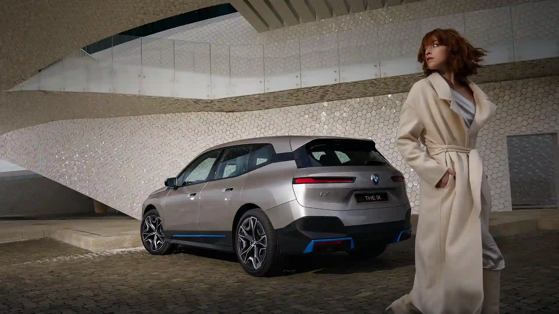 Страхование