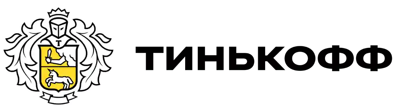 Страхование