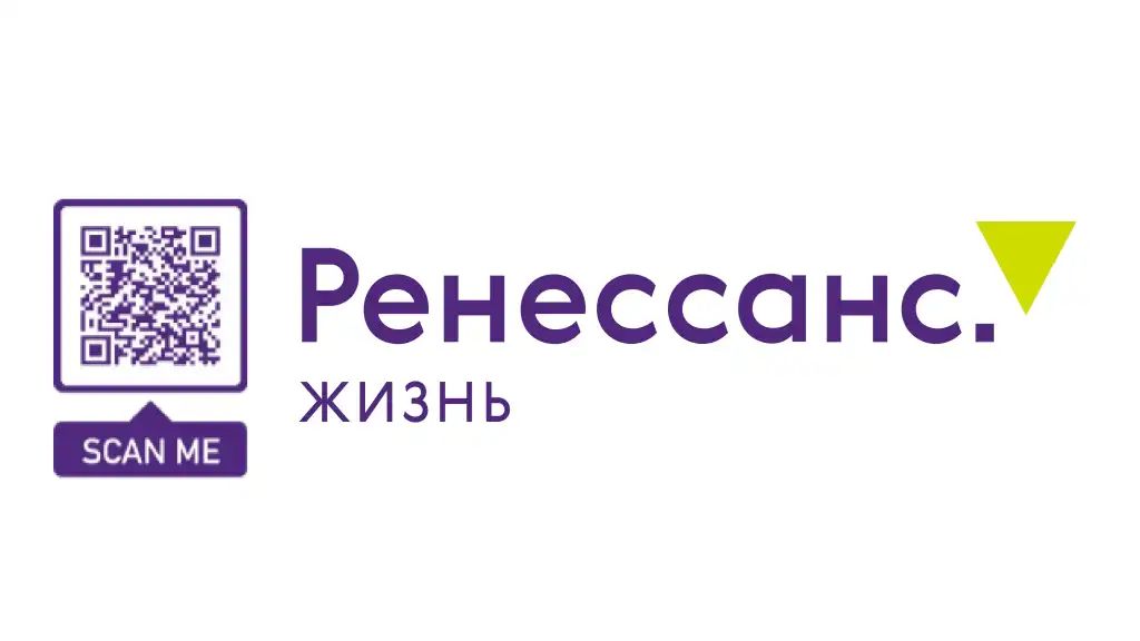 Страхование